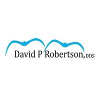 David P Robertson, DDS image 1